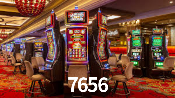 7656.Com