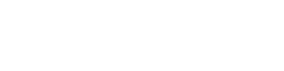 7656.Com