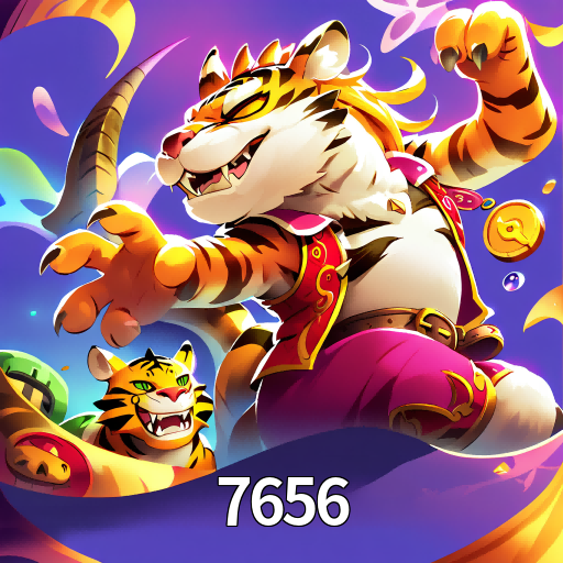 7656.Com